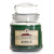 Balsam Fir Jar Candles 16 oz