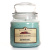 Blue Lagoon Jar Candles 16 oz