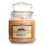 Banana Nut Bread Jar Candles 16 oz