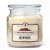 Cardamom Cookie Jar Candles 16 oz