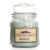 Cool Citrus Basil Jar Candles 16 oz
