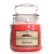 Coconut Mango Splash Jar Candles 16 oz