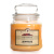 Creamsicle Jar Candles 16 oz