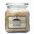 Funnel Cake Jar Candles 16 oz