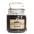 Hazelnut Coffee Jar Candles 16 oz