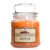 Holiday Homecoming Jar Candles 16 oz