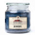 Honeyberry Jar Candles 16 oz