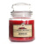 Jamaica Me Crazy Jar Candles 16 oz