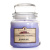 Lemon and Lavender Jar Candles 16 oz