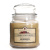 Maple Sticky Buns Jar Candles 16 oz