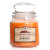 Orange Twist Jar Candles 16 oz