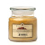 Salted Caramel Jar Candles 16 oz