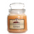 Sugar Cookie Jar Candles 16 oz