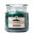 Shamrock Jar Candles 16 oz