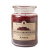 Apples and Brown Sugar Jar Candles 26 oz