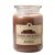 Baked Apple Crisp Jar Candles 26 oz