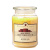 Bourbon Butterscotch Jar Candles 26 oz