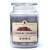 Cashmere and Birch Jar Candles 26 oz