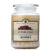 Funnel Cake Jar Candles 26 oz