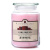 Girlfriend Jar Candles 26 oz
