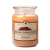 Holiday Homecoming Jar Candles 26 oz