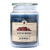 Honeyberry Jar Candles 26 oz