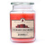 Mandarin Cranberry Jar Candles 26 oz