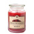 Mistletoe and Holly Jar Candles 26 oz