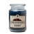 Midsummer Night Jar Candles 26 oz