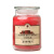 Raspberry Spritz Cookie Jar Candles 26 oz