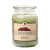 Sage and Citrus Jar Candles 26 oz
