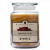 Shoofly Pie Jar Candles 26 oz