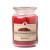 Strawberries and Cream Jar Candles 26 oz