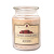 Vanilla Hazelnut Jar Candles 26 oz