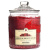 Apples and Brown Sugar Jar Candles 64 oz