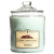 Cool Citrus Basil Jar Candles 64 oz