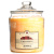 Creamsicle Jar Candles 64 oz