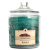Fresh Rain Jar Candles 64 oz