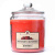 Mandarin Cranberry Jar Candles 64 oz