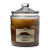 Pumpkin Caramel Swirl Jar Candles 64 oz