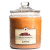 Spiced Pumpkin Jar Candles 64 oz