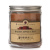 Baked Apple Crisp Jar Candles 7 oz