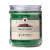 Balsam Fir Jar Candles 7 oz