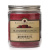 Blackberry Ginger Jar Candles 7 oz