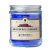 Blueberry Cobbler Jar Candles 7 oz