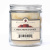 Cardamom Cookie Jar Candles 7 oz