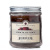 Chocolate Fudge Jar Candles 7 oz