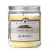 Creme Brulee Jar Candles 7 oz