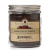 Hazelnut Coffee Jar Candles 7 oz