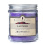 Lavender Jar Candles 7 oz